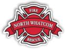 North Whatcom Fire & Rescue