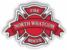 North Whatcom Fire & Rescue